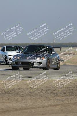 media/Oct-18-2025-Speed Ventures (Sat) [[8b3b7cf525]]/Red/Session 1 (Sweeper)/